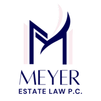 Meyer Estate Law, P.C. - Dana Point