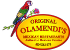 Original Olamendi's