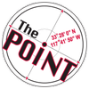 The Point Restaurant & Bar The Point Restaurant & Bar