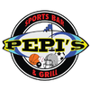 Pepi's Sports Bar & Grill