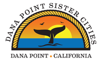 Dana Point Sister Cities International Association