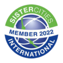 Dana Point Sister Cities International Association