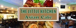 Little Kitchen Asian Cafe