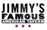 Jimmy's Famous American Tavern