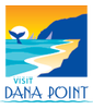 Visit Dana Point Visit Dana Point