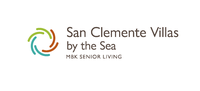 San Clemente Villas by the Sea