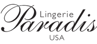 Lingerie Paradis, USA