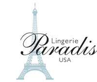 Lingerie Paradis, USA