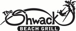 The Shwack Beach Grill