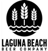 Laguna Beach Beer Company Laguna Beach Beer Company