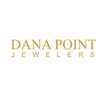 Dana Point Jewelers | Jewelry & Watches