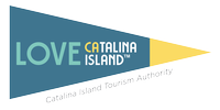 Love Catalina, the Catalina Island Tourism Authority