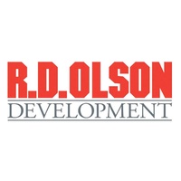 R.D. Olson Development