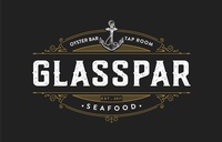 Glasspar Seafood Glasspar Seafood