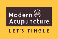 Modern Acupuncture Modern Acupuncture
