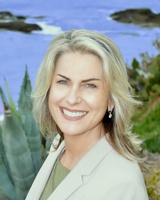 English Realty, Inc. - Tanya Reader English Realty, Inc. - Tanya Reader