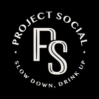 Project Social 