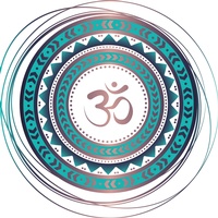 OM At Home OM At Home