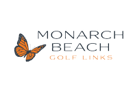 Monarch Beach Golf Links 