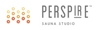 Perspire Sauna Studio - Dana Point