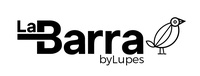 La Barra by Lupe's