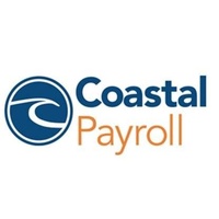 Coastal Payroll Service