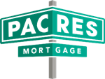 Pacific Residential Mortgage, LLC Pacific Residential Mortgage, LLC