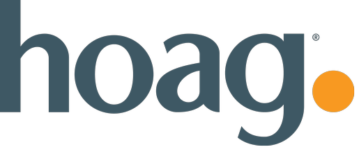 Hoag Urgent Care & Family Medicine Monarch Beach Hoag Urgent Care & Family Medicine Monarch Beach