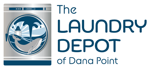 The Laundry Depot of Dana Point The Laundry Depot of Dana Point