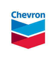 Chevron Stations Inc. #2017