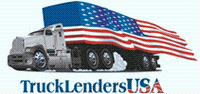 Trucklenders USA