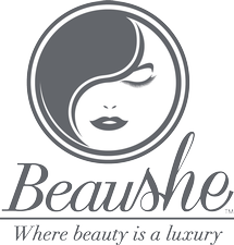 Beaushe Salon