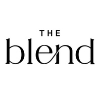 The Blend Yoga Pilates & HIIT