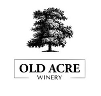 Old Acre Winery 