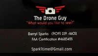 Drone Guy