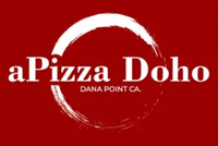 aPizza Doho