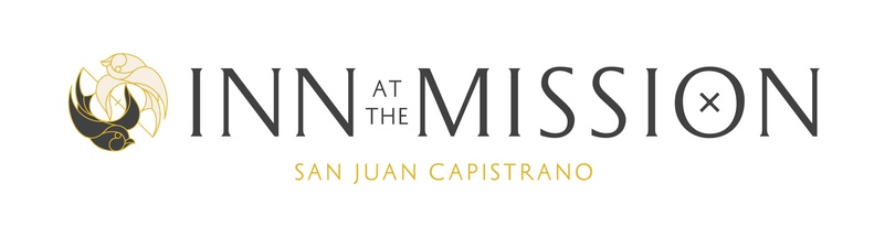 Inn at the Mission San Juan Capistrano