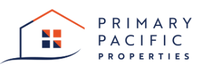 Primary Pacific Properties