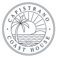 Capistrano Coast House
