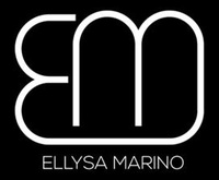 Ellysa Marino Realtor