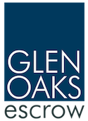 Glen Oaks Escrow