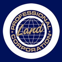 Professional Land Corp.