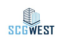 SCGWest Development
