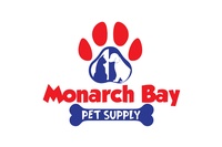 Monarch Bay Pet Supply