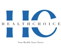 Health Choice Inc