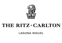 TAIKUN Omakase