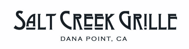 Salt Creek Grille Orange County Salt Creek Grille Orange County