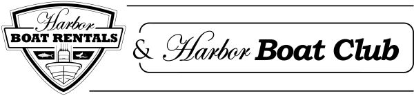 Harbor Boat Rentals Harbor Boat Rentals