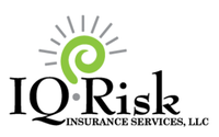 IQ Risk Insurance Services, LLC