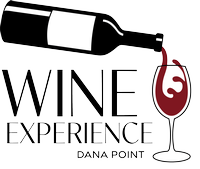 Wine Experience Dana Point